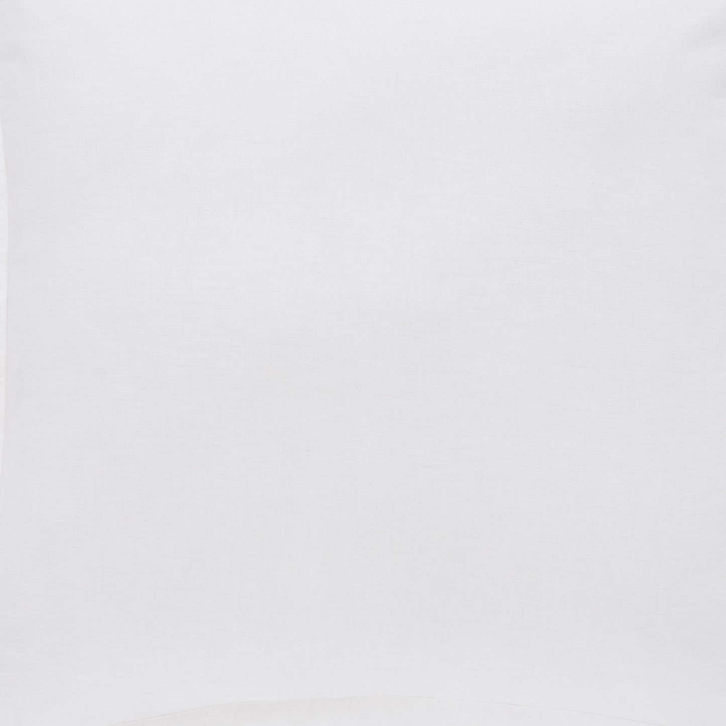 Terrier Cashmere Blended Duvet Cover
