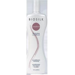 BioSilk Volumizing Conditioner 350ml