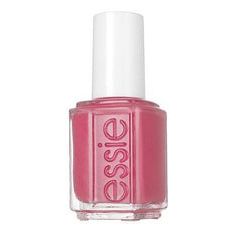Essie Nail Polish #983 Mrs Always Right-Bridal 2016 Collection