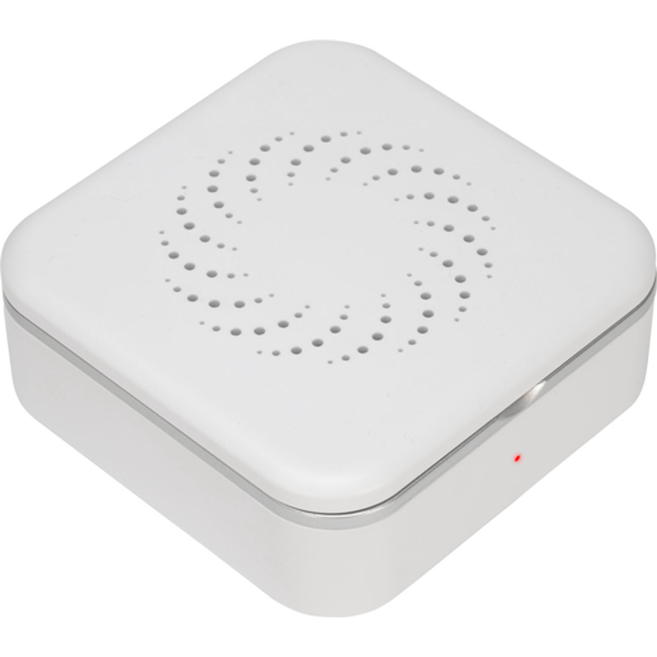 Lucid Hearing Aid UV Sanitizer And Dryer