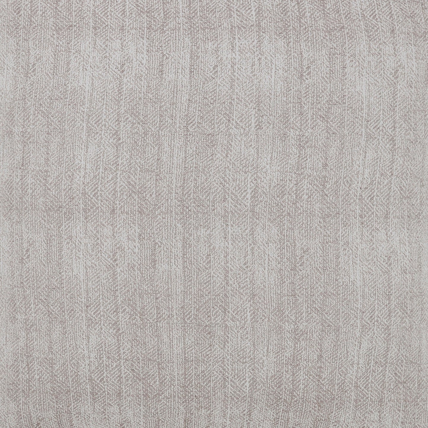 Bronte Cotton Jacquard Duvet Sham