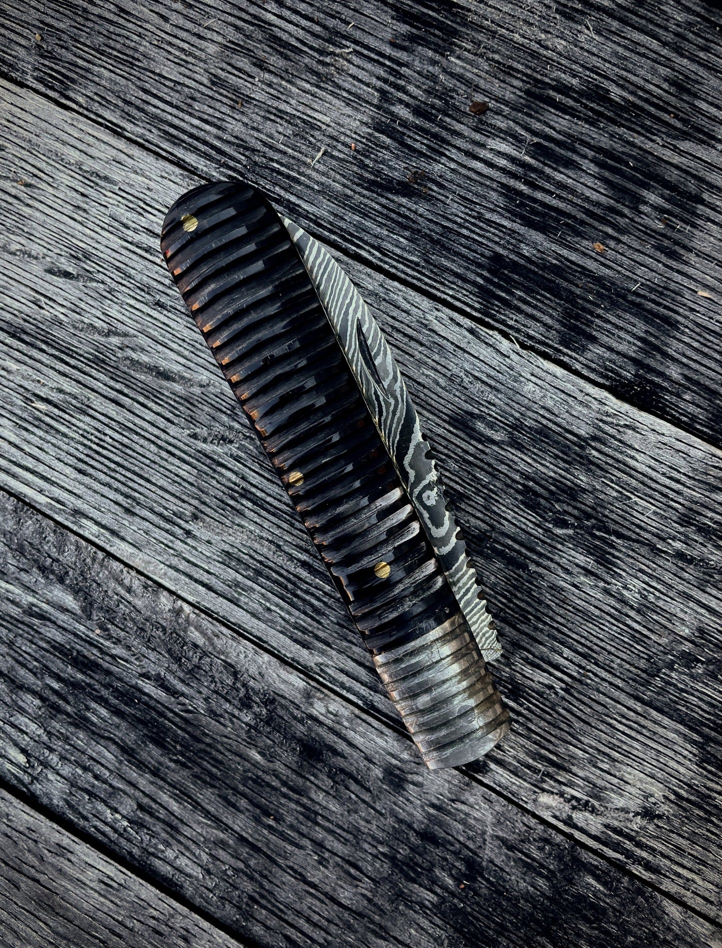 Evangeline's Vintage Pocket Knives