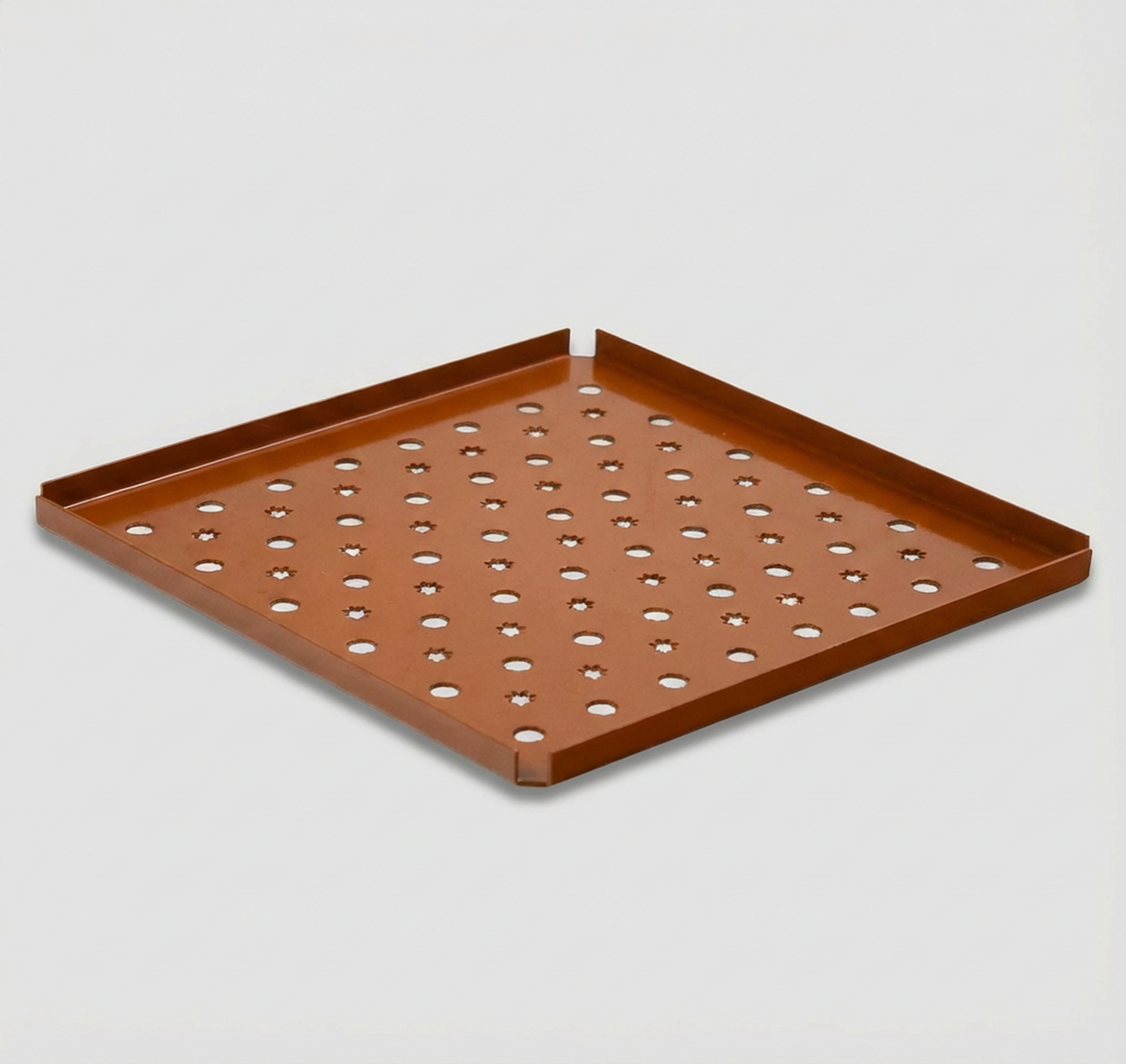 Daisy Tray (S)