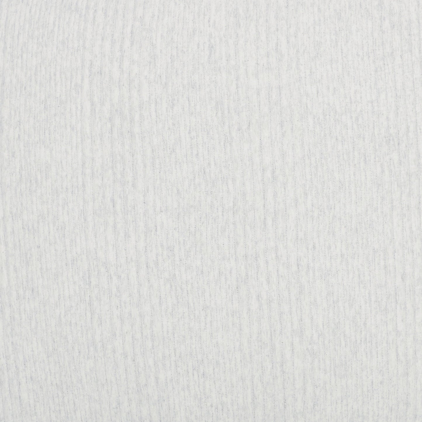 Savoy Quilted Jersey Duvet Cover