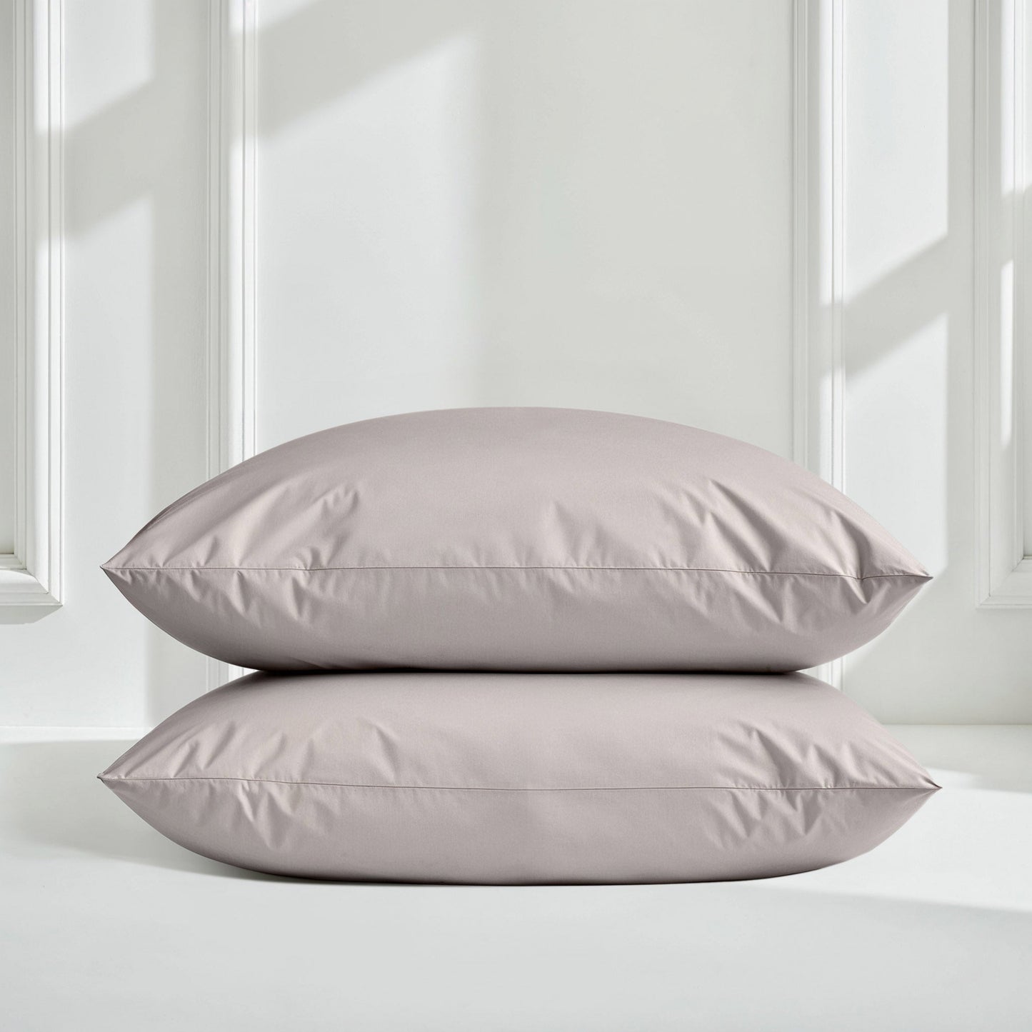 Luxe Australian Sateen Bedding Bundle - Osadia Concept Store