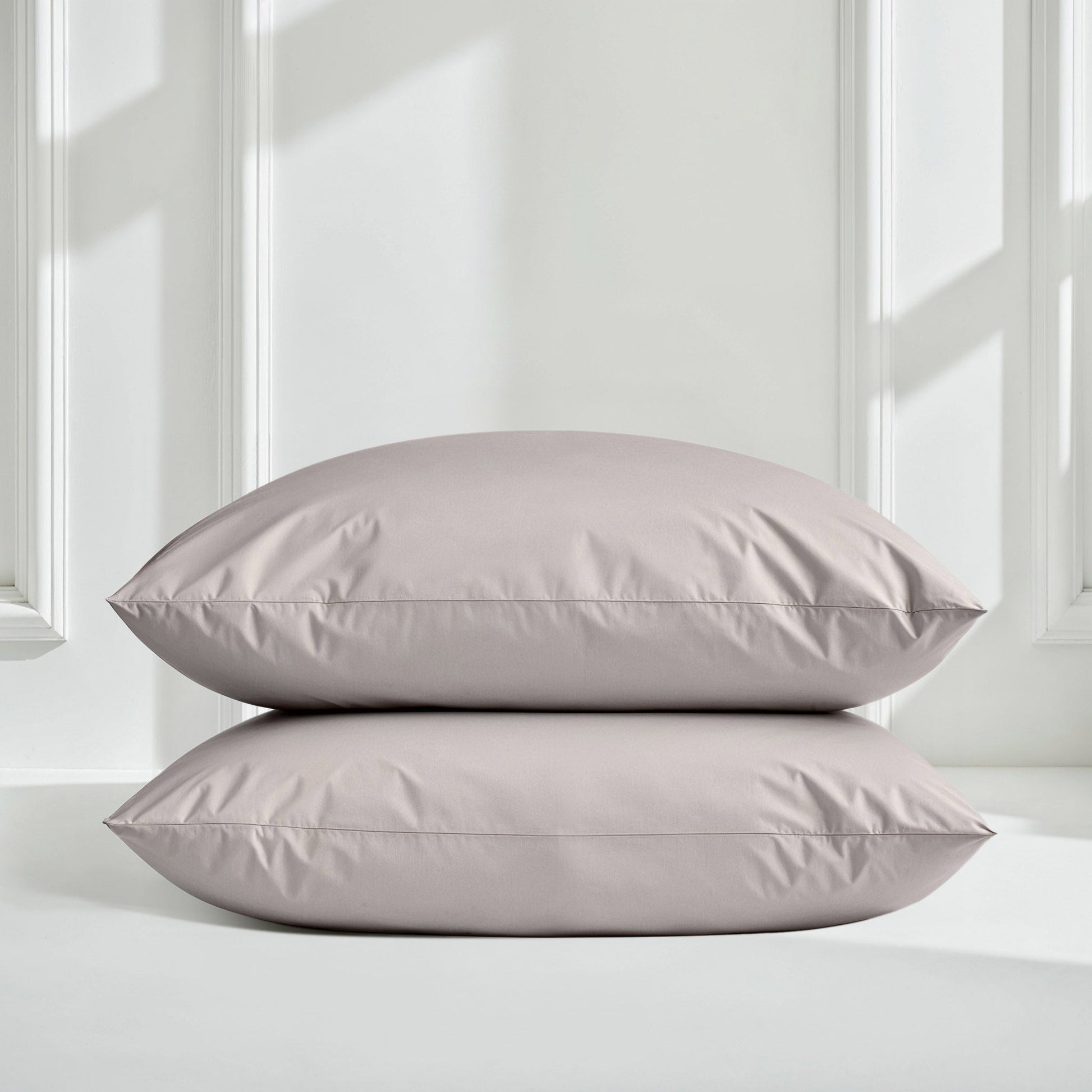 Luxe Australian Sateen Bedding Bundle - Osadia Concept Store
