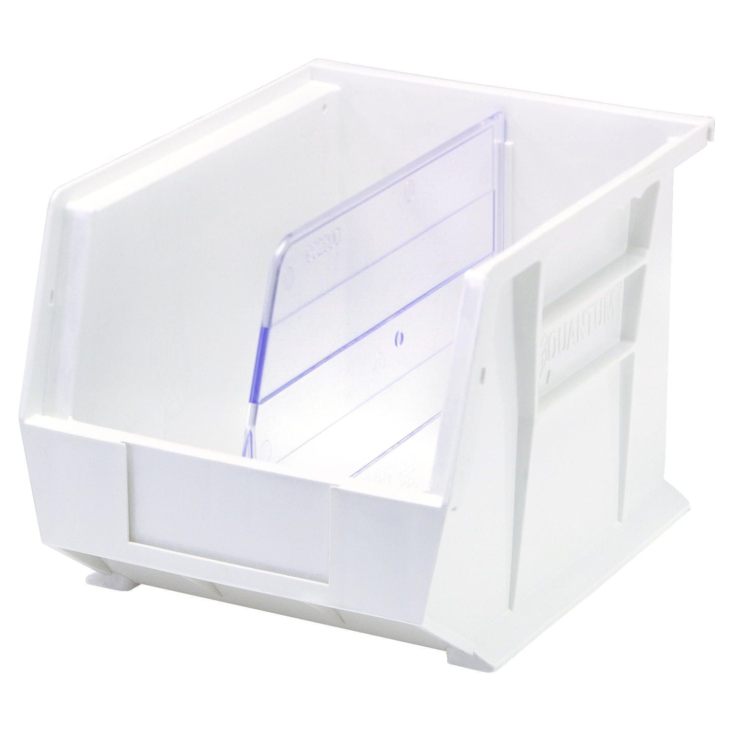 Bin Divider for QUS239 Ultra Stack & Hang Bins (6-Pack)