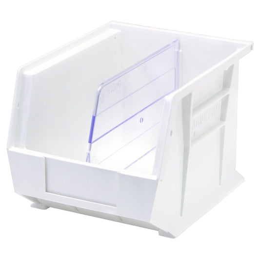 Bin Divider for QUS239 Ultra Stack & Hang Bins (6-Pack)