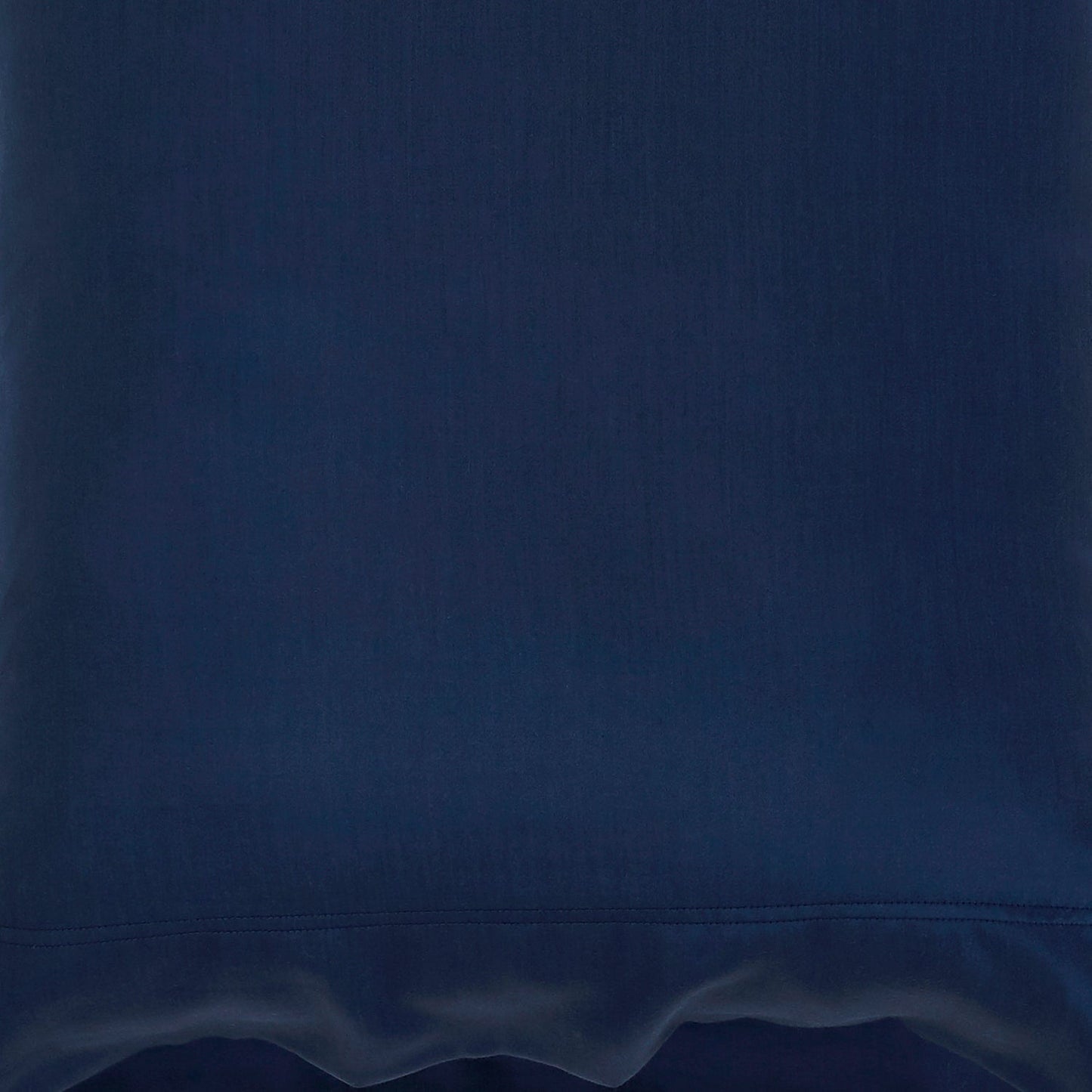 S/2 Merida Lyocell Satin Pillowcase