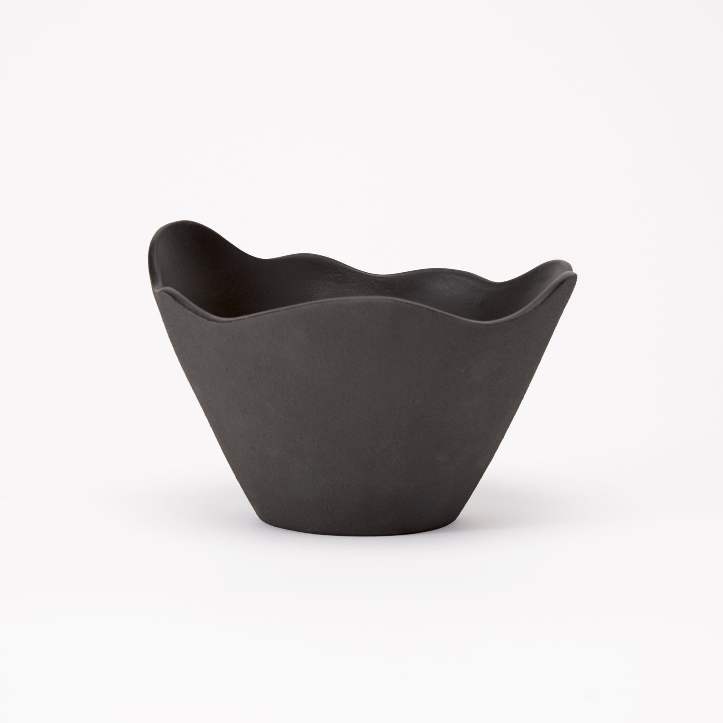 Gemma Catchall