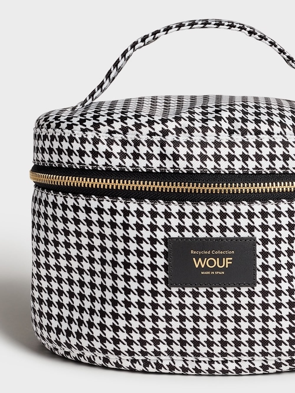 Celine Vanity Bag