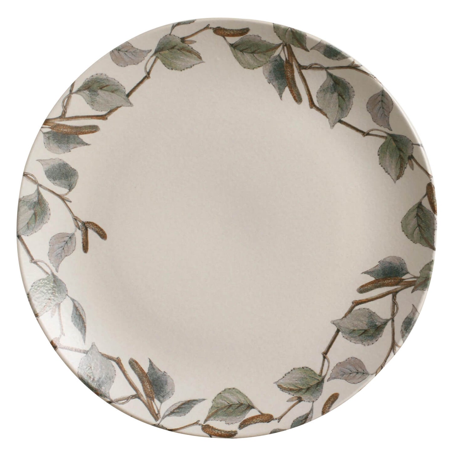 Dinner Plate Set of 6