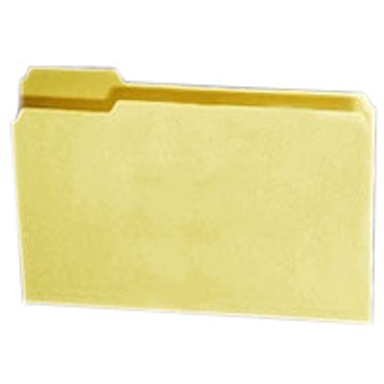 File Folder Manilla California