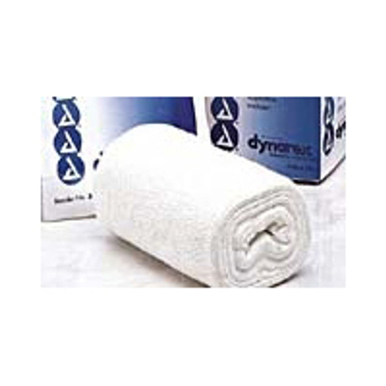 Dynarex Sterile Non-adherent Pads 3" X 4"