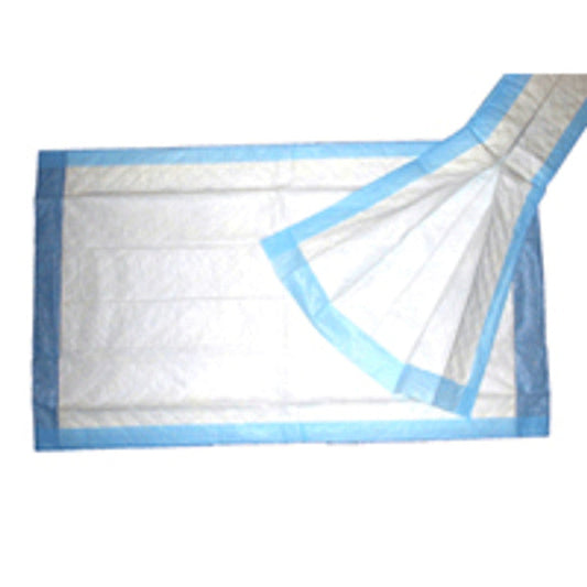 Griffin Underpads 50 Ea