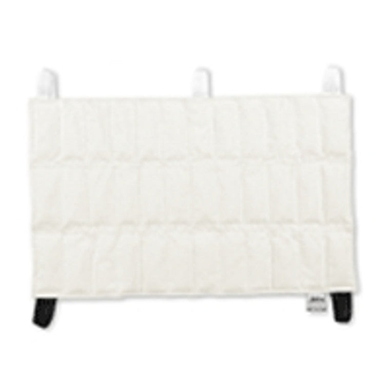 Chattanooga Hydrocollator Moist Heat Pack - Oversize - 15 X 24