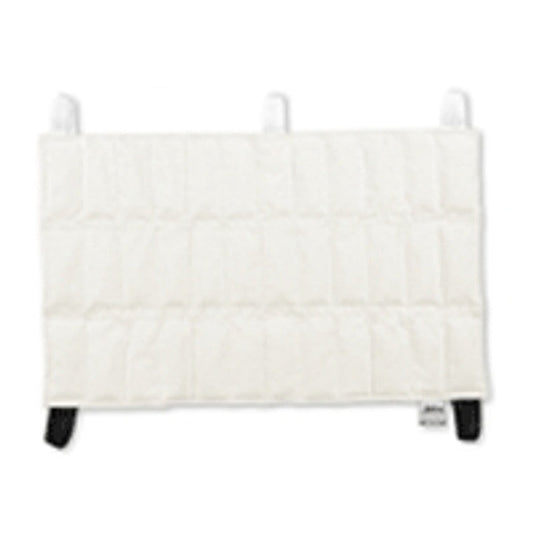 Chattanooga Hydrocollator Moist Heat Pack - Oversize - 15 X 24