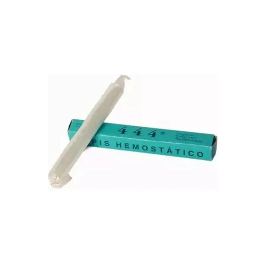 444 Styptic Pencil 10g