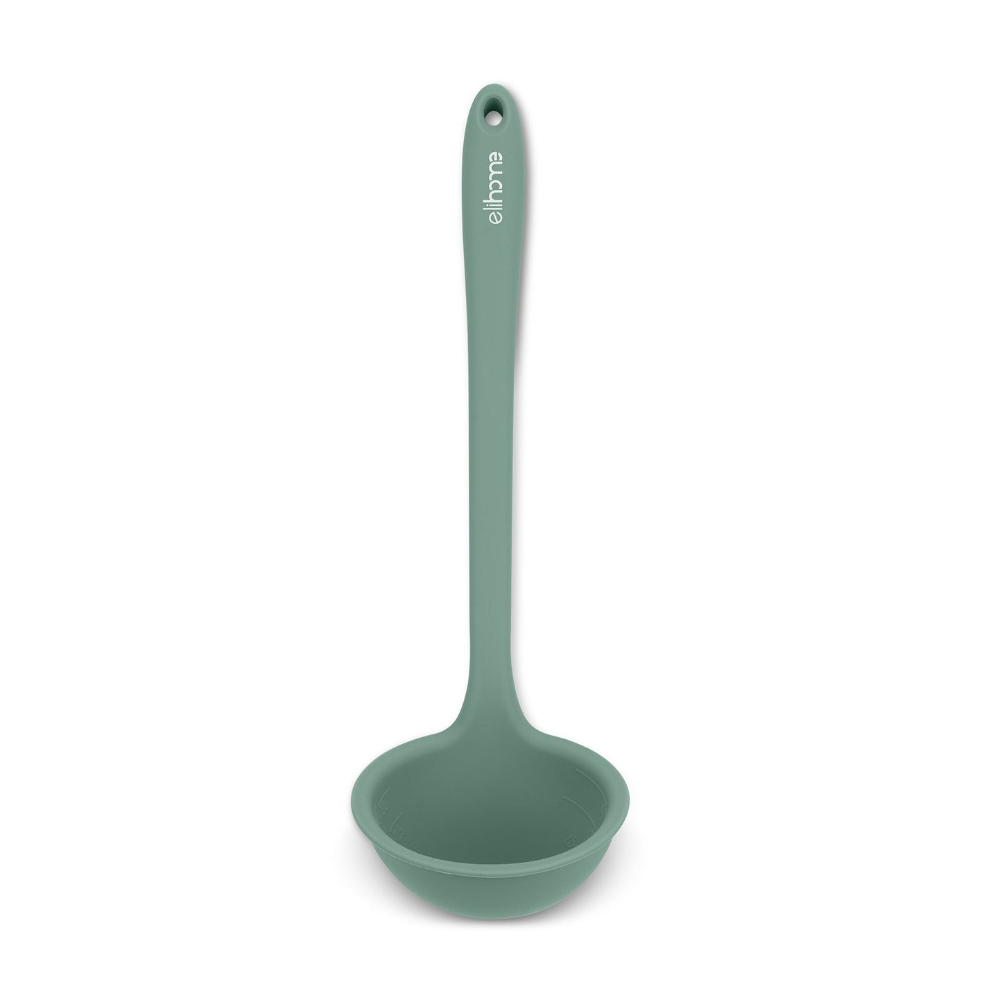Elihome Classic Ladle