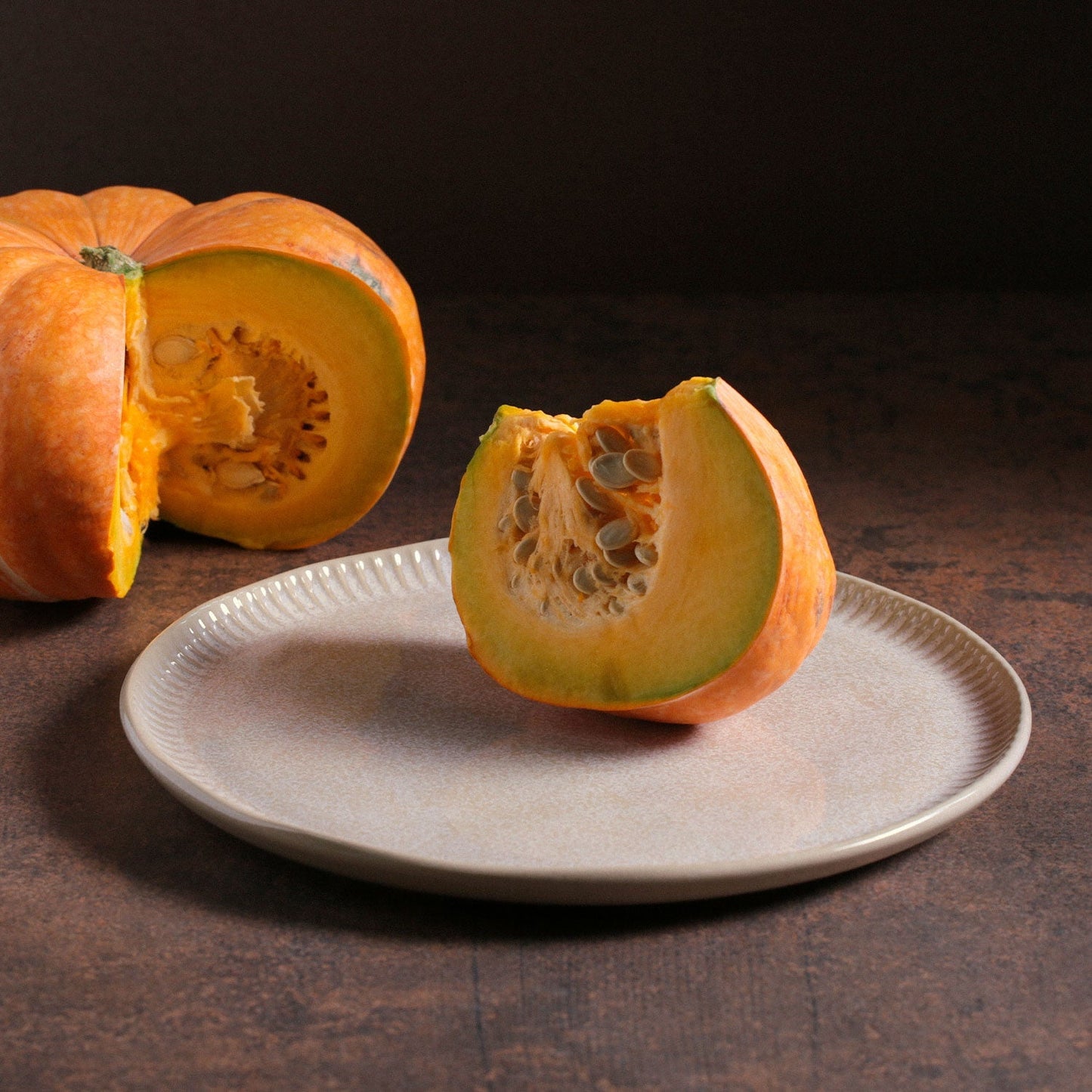 Dinner Plate Set of 6