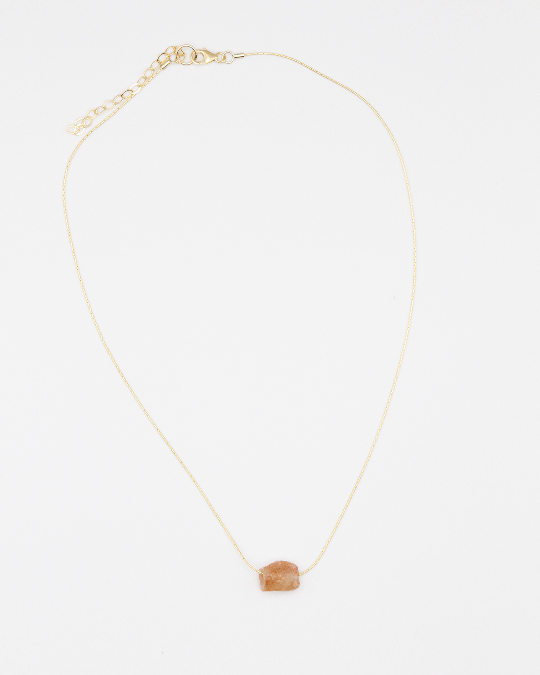 Andrea Necklace