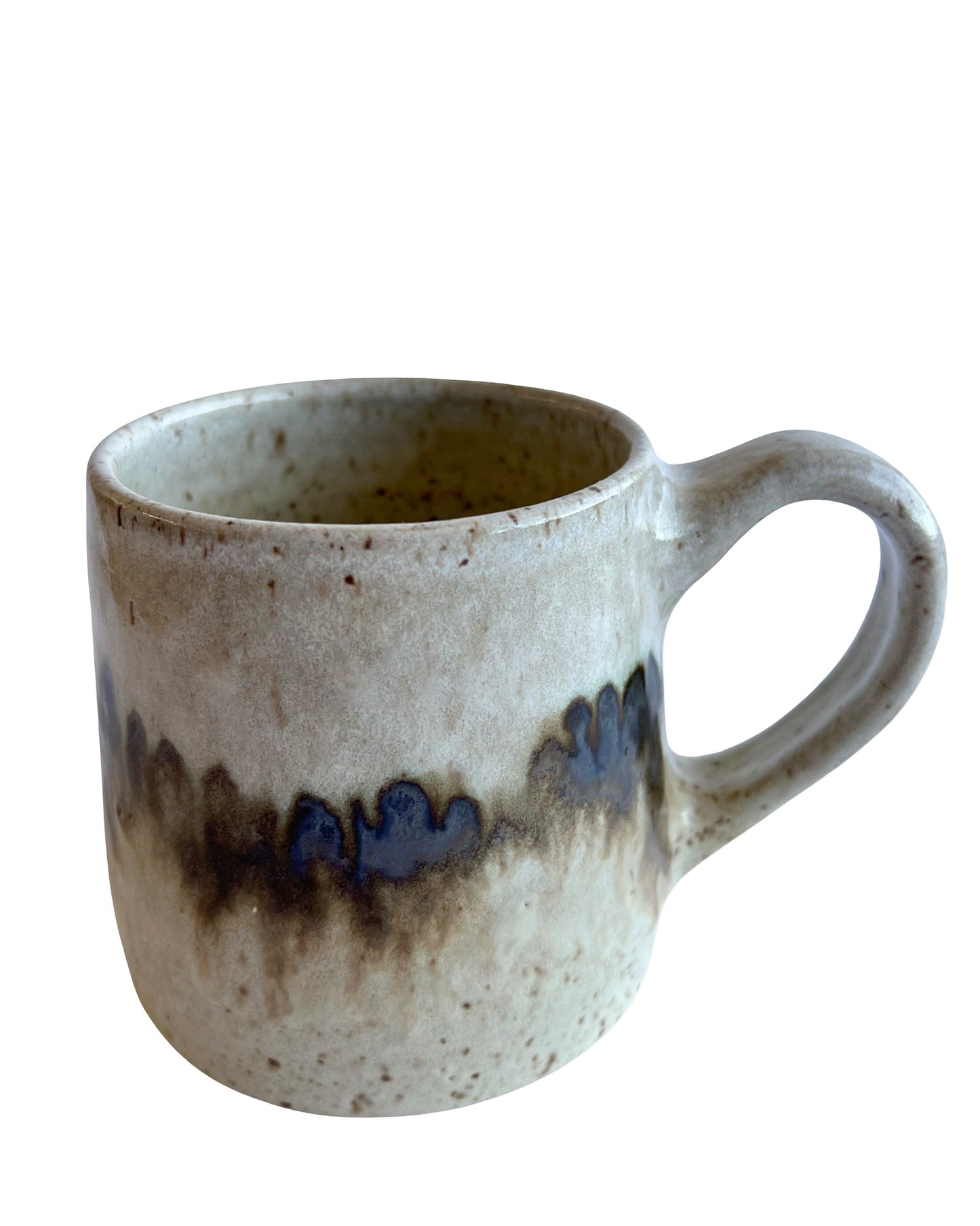 Borealis Mug in Dawn