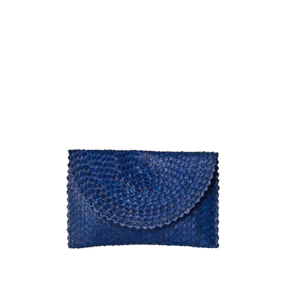 The Madison Clutch