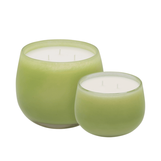 Coconut Lemongrass | 11 oz | 24 oz
