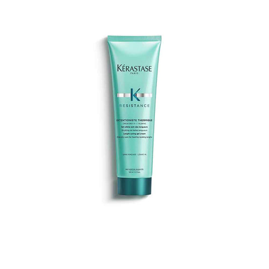 Kerastase Kérastase Resistance Ciment Thermique Milk 150 Ml