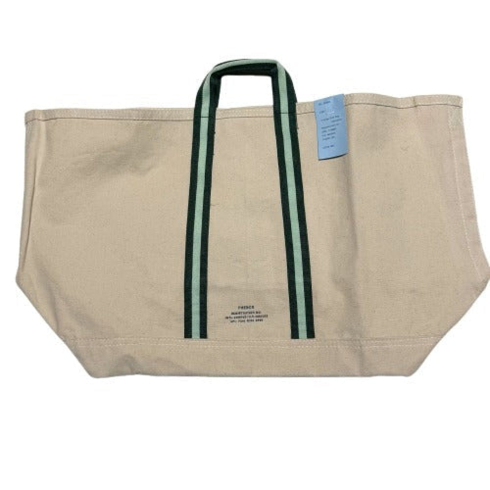 College Tote Bag - Vacation