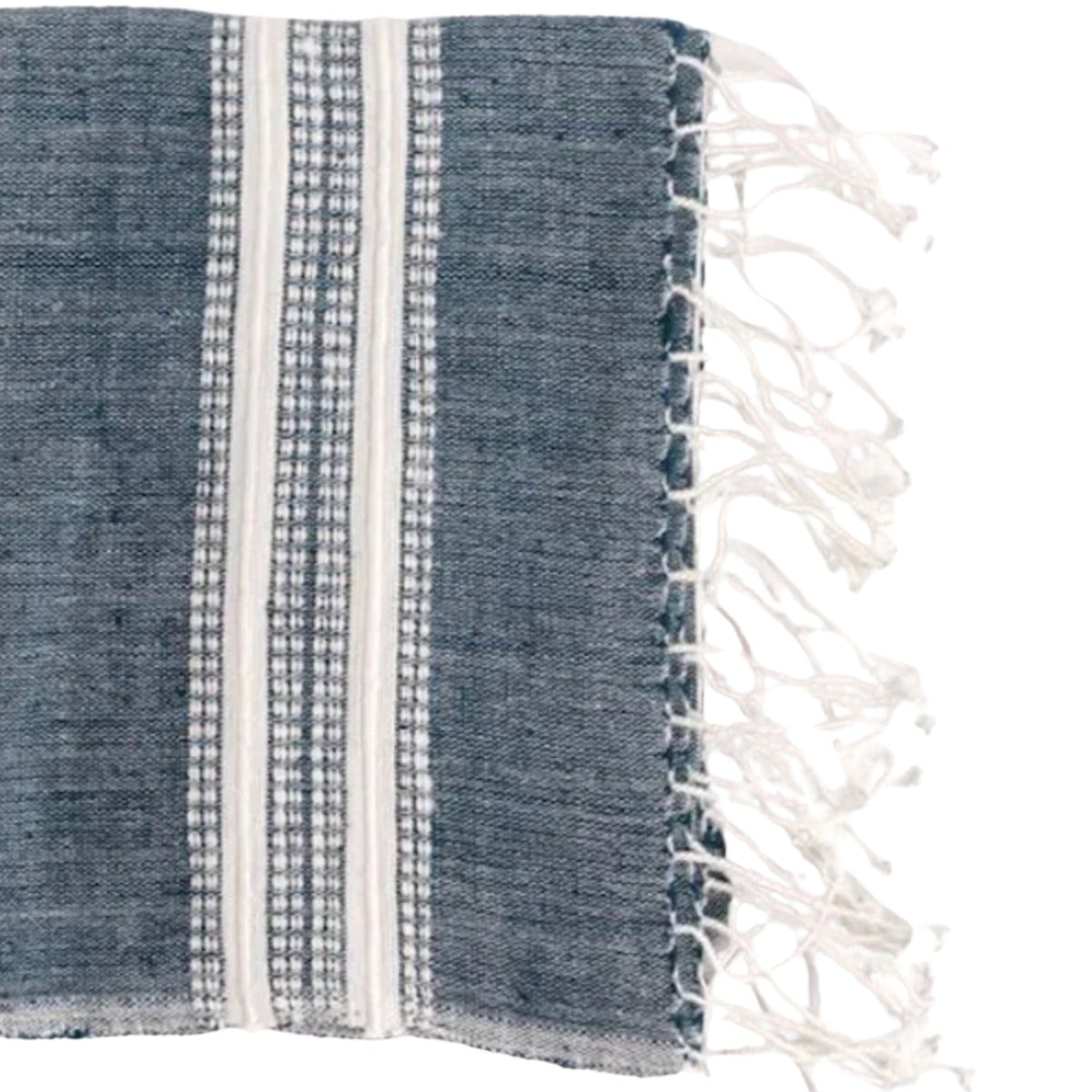Aden Cotton Hand Towel