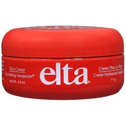 Elta Skin Cream