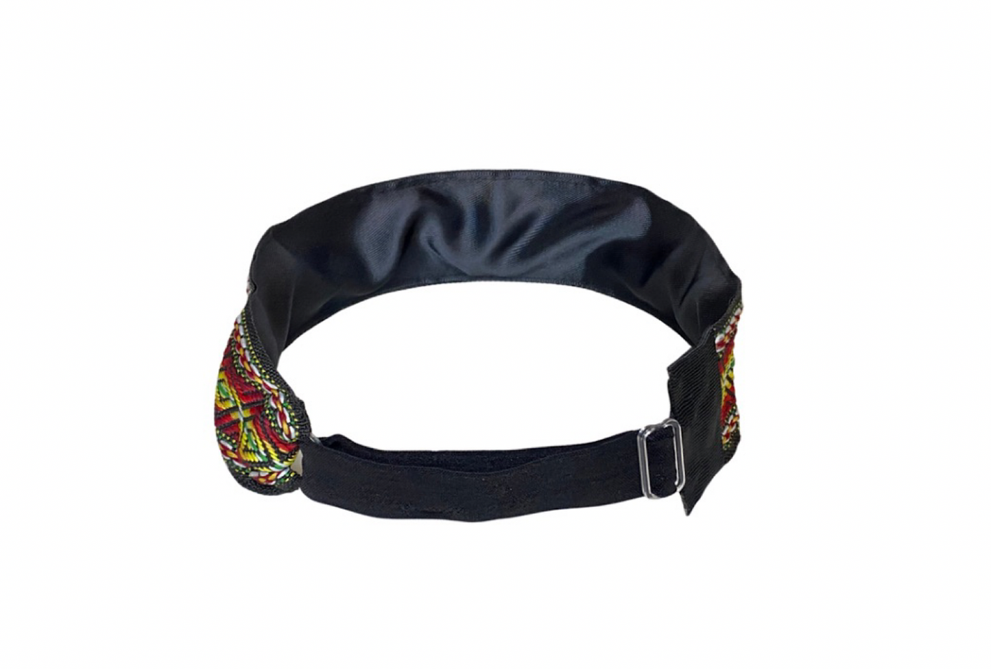 Aztec Headband