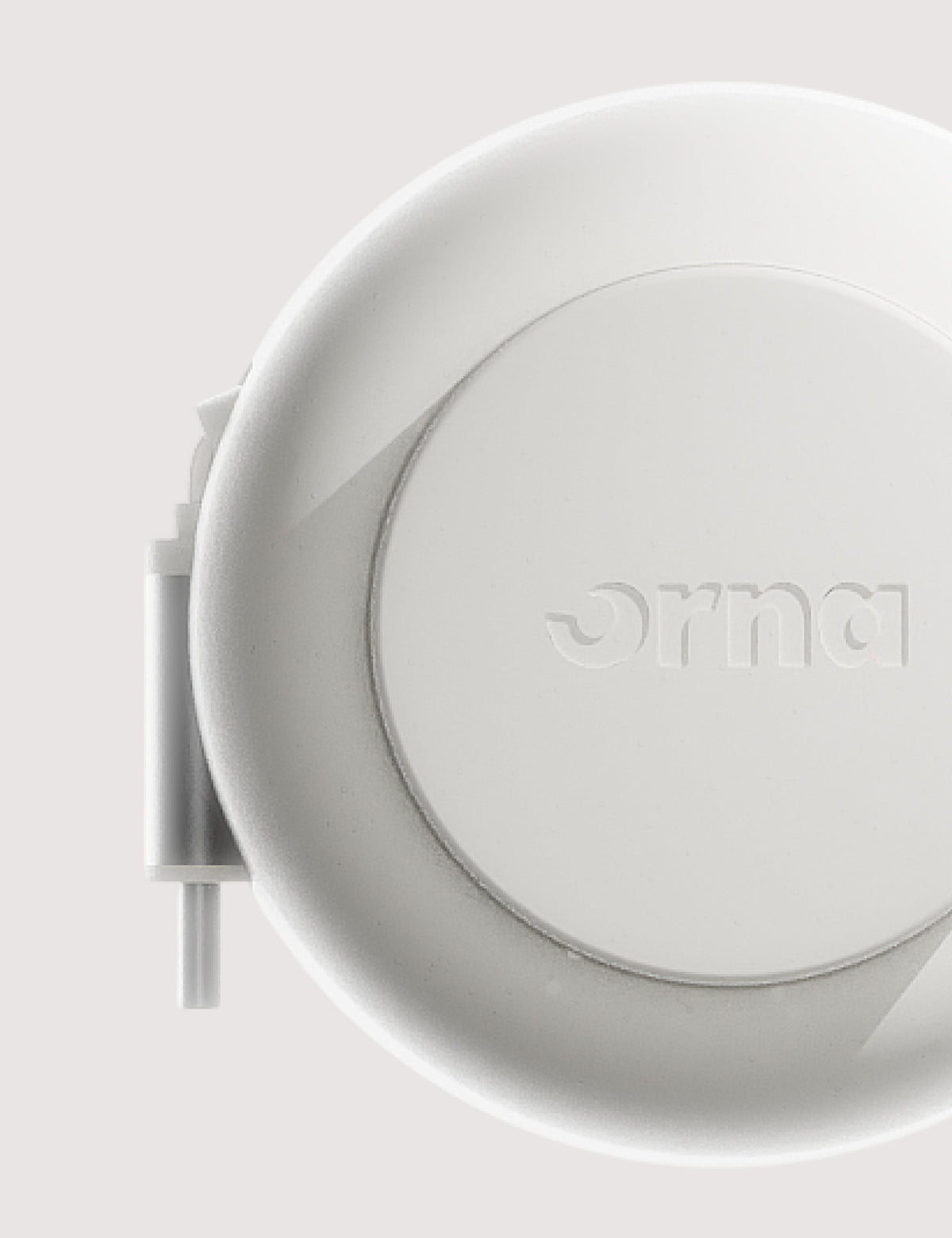 Objet Charger (US/Canada)