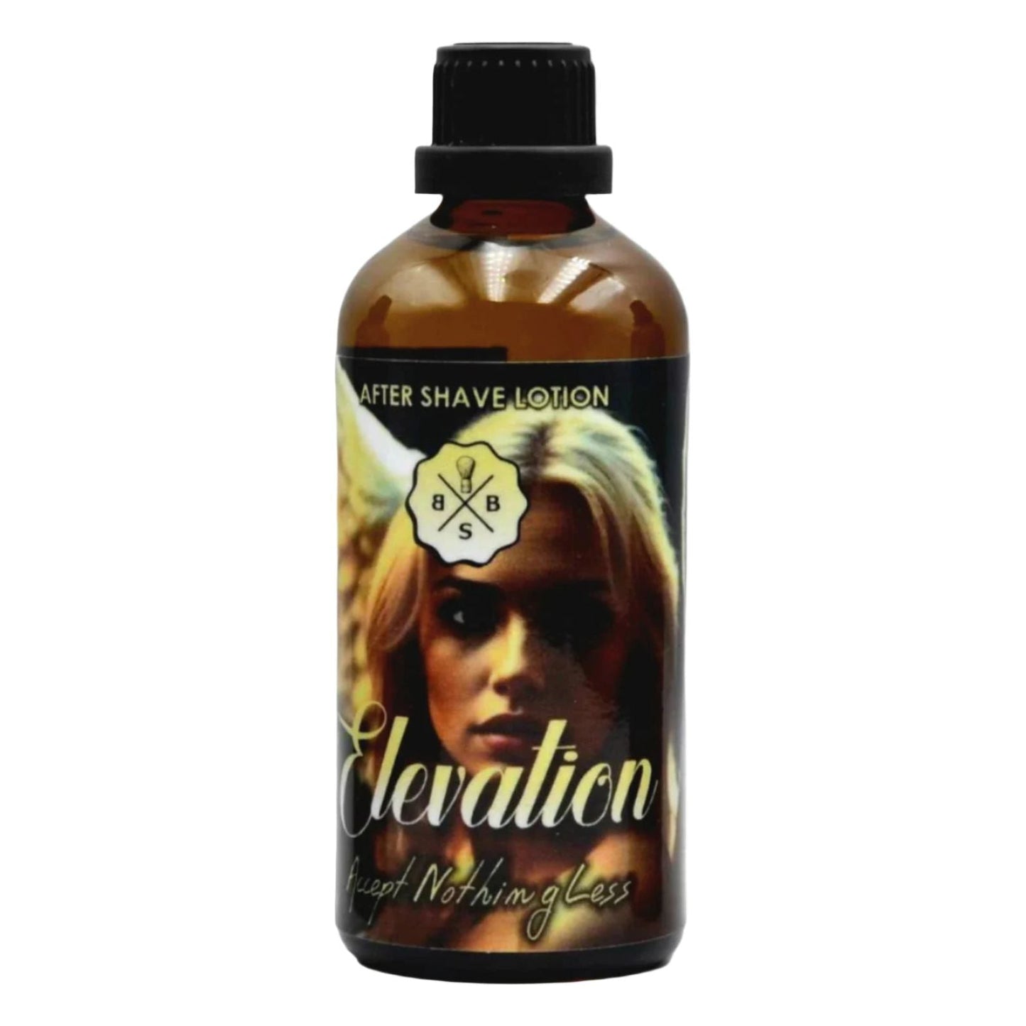 BBS Elevation Collection