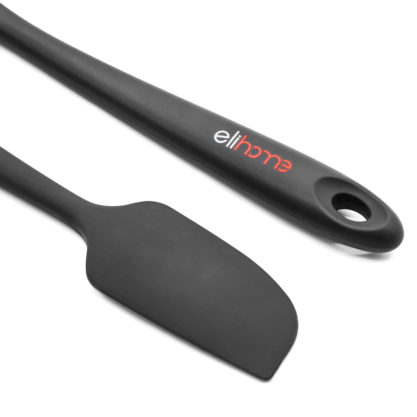 Elihome Skinny Slim Spatula  - 11" L x 1.5" W