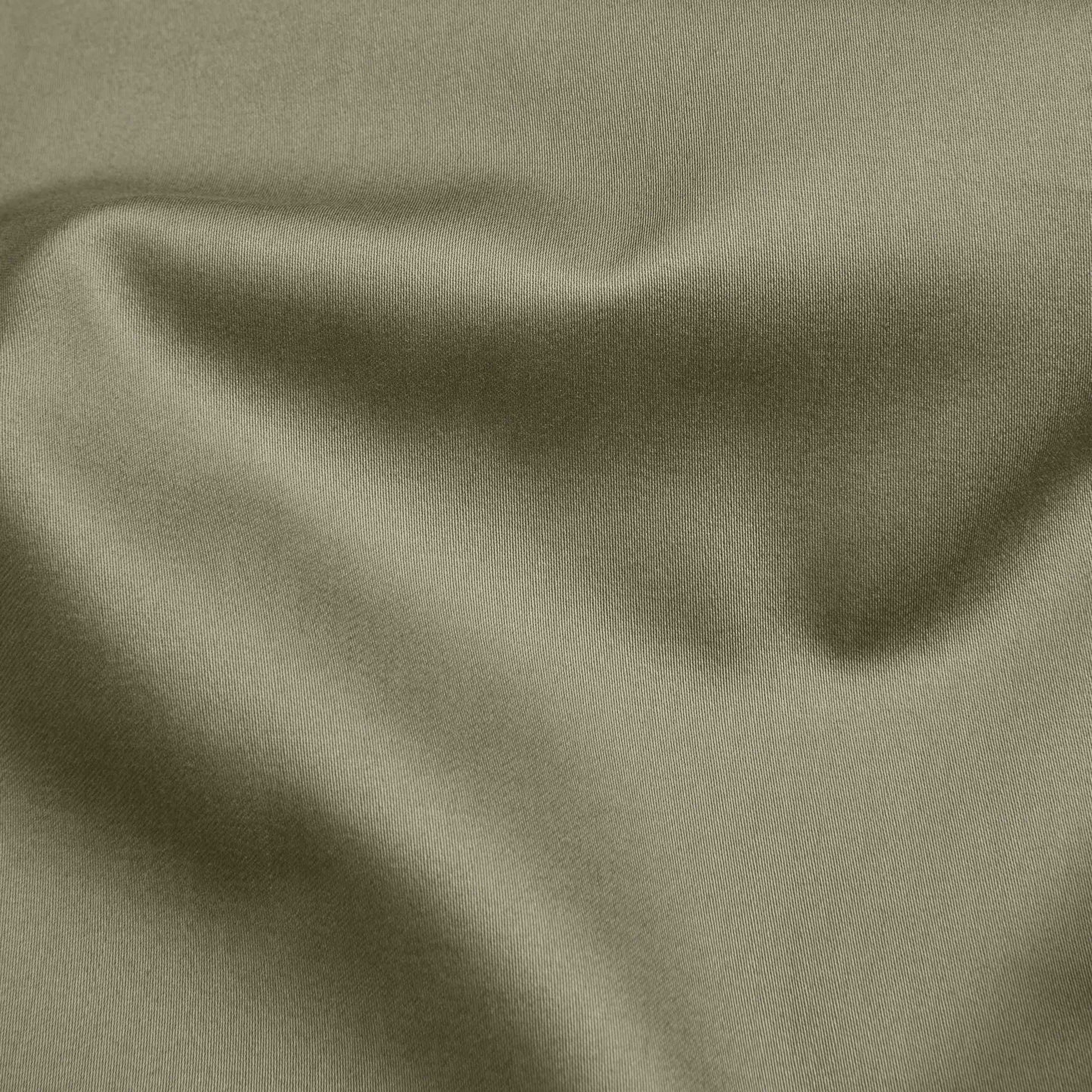 Luxe Australian Sateen Bedding Bundle - Osadia Concept Store