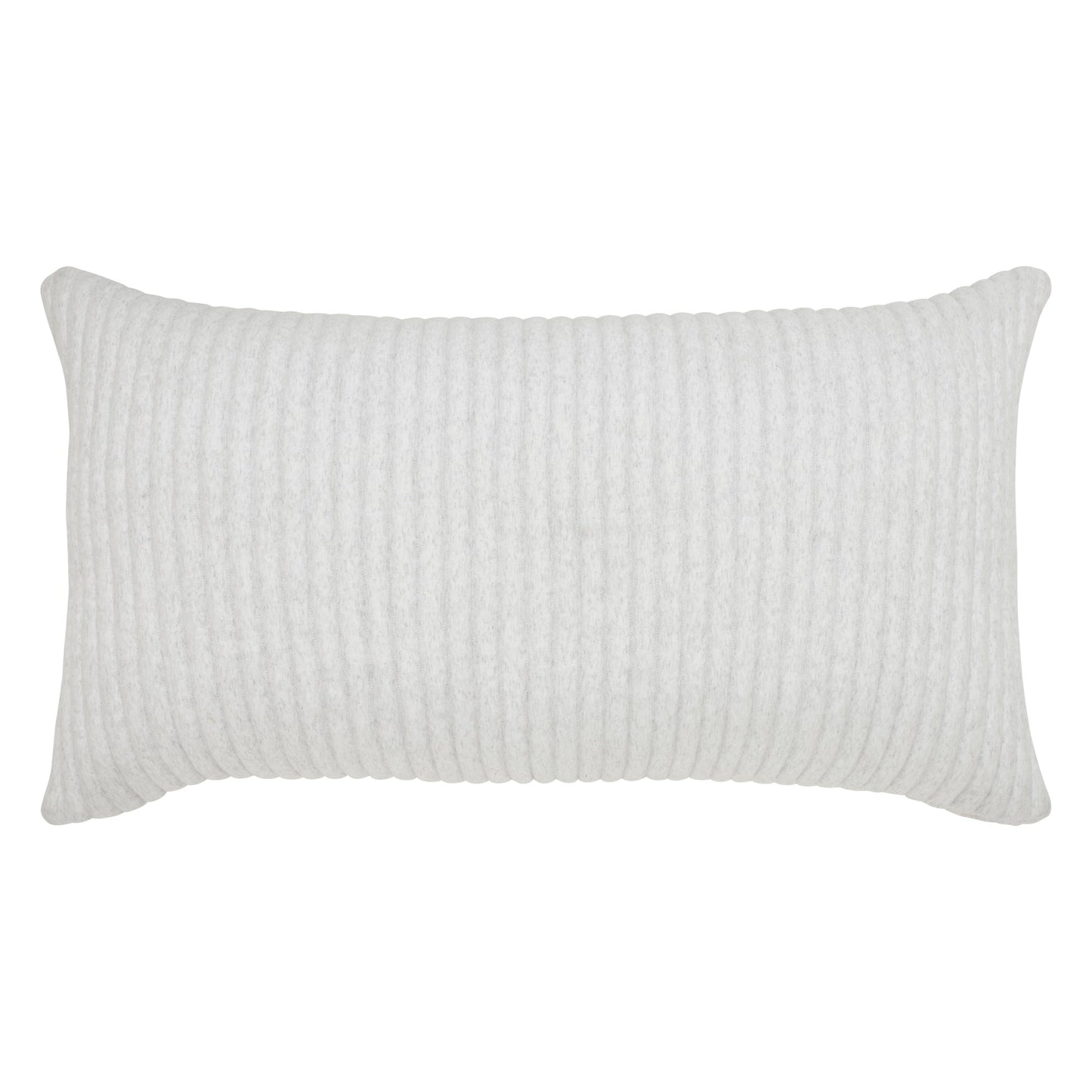 Charlton Cotton Jersey Quilt Sham