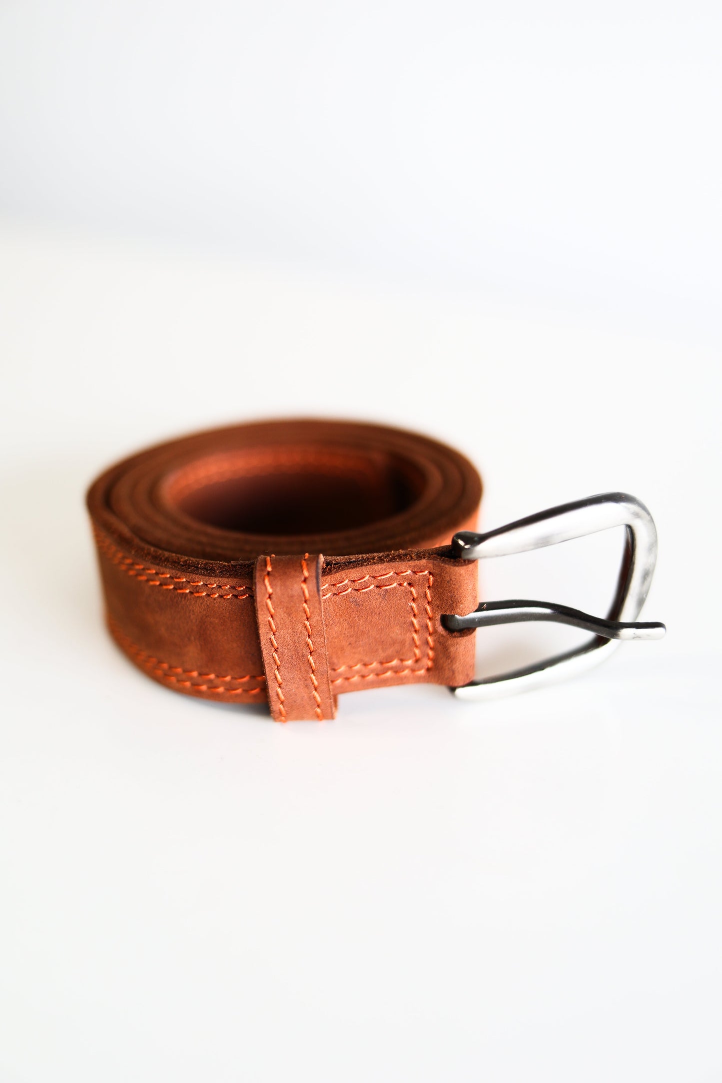 Leather Belts
