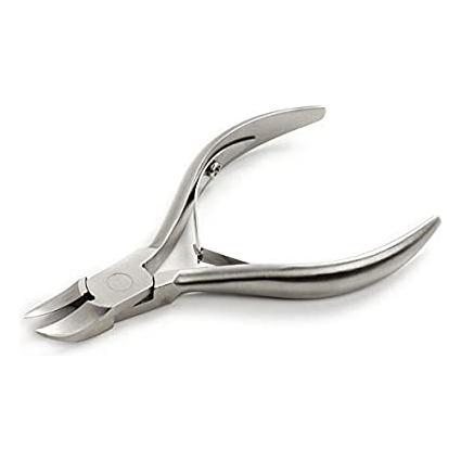 Seki Edge Professional Nail Nipper SS-202