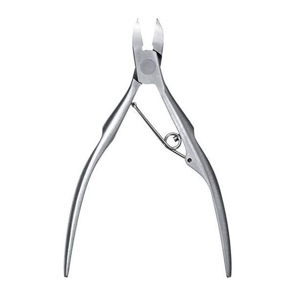 Seki Edge Ingrown Toenail Nipper SS-203
