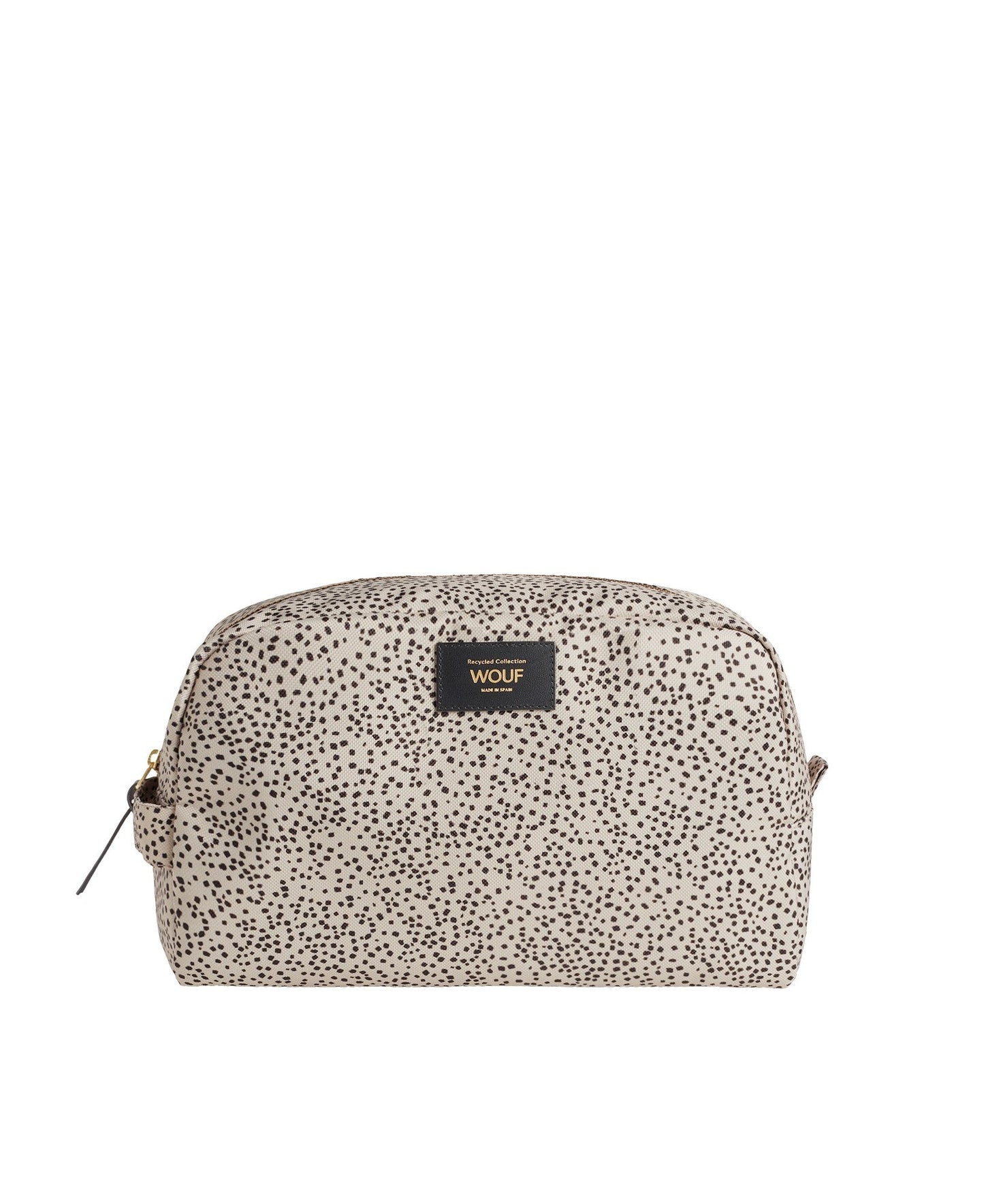 Vivianne Large Toiletry Bag
