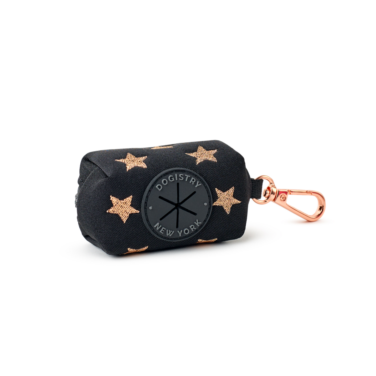 NoMad Adjustable Dog Walking Set - Rockstar