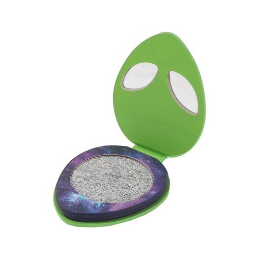 UFO | Body Glitter - Osadia Concept Store