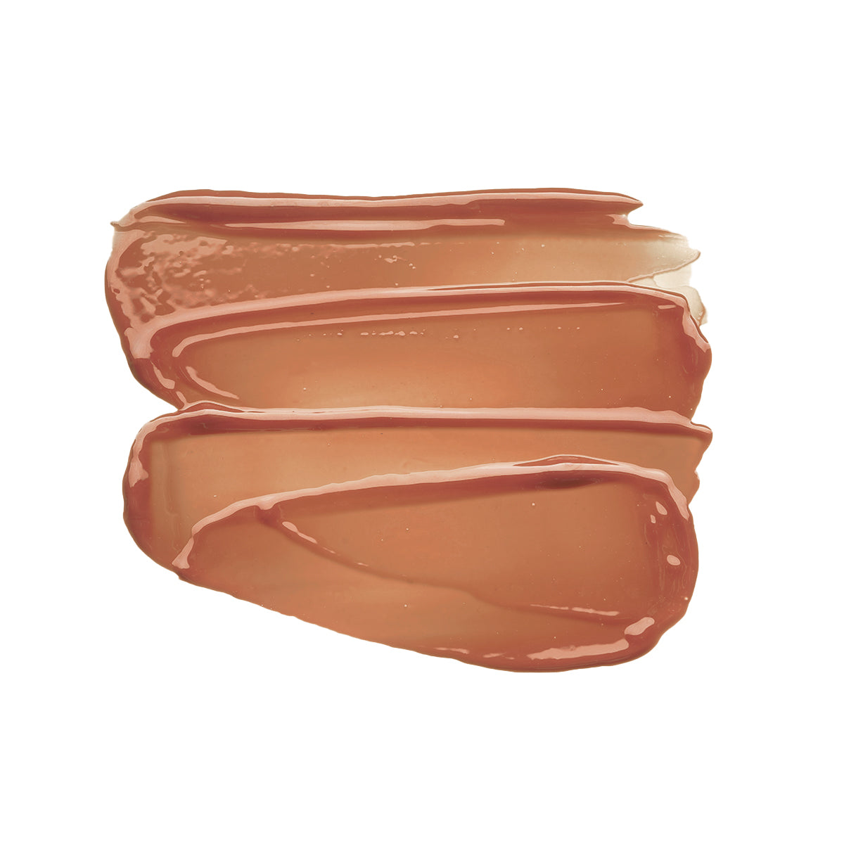 Blush Hour | Soft Matte Liquid Blush - Osadia Concept Store