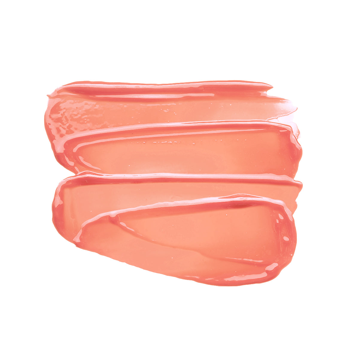 Blush Hour | Soft Matte Liquid Blush - Osadia Concept Store