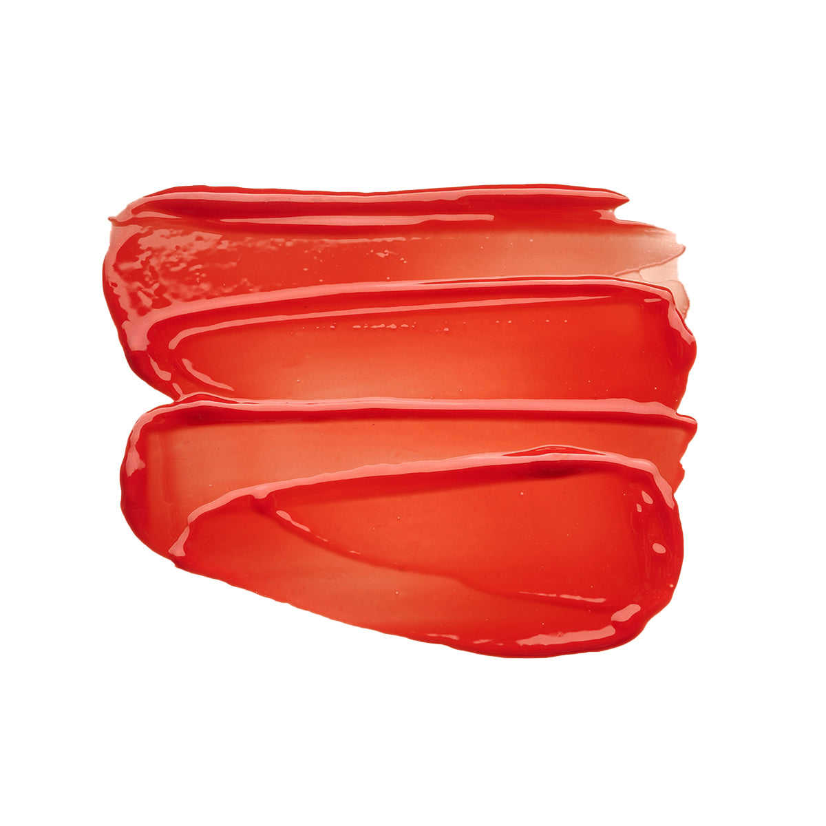 Blush Hour | Soft Matte Liquid Blush - Osadia Concept Store