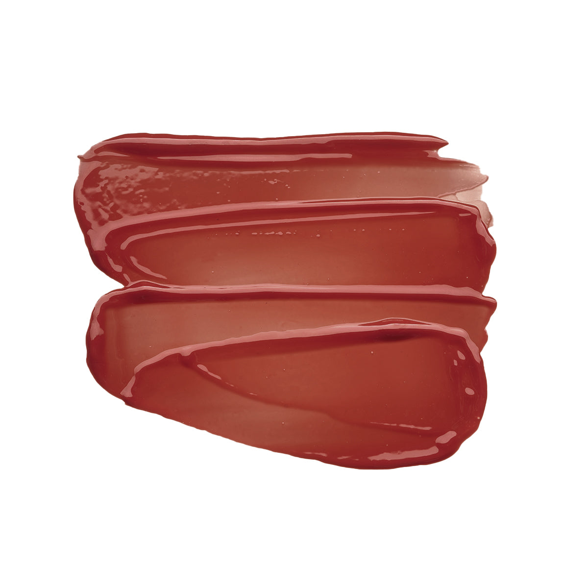 Blush Hour | Soft Matte Liquid Blush - Osadia Concept Store
