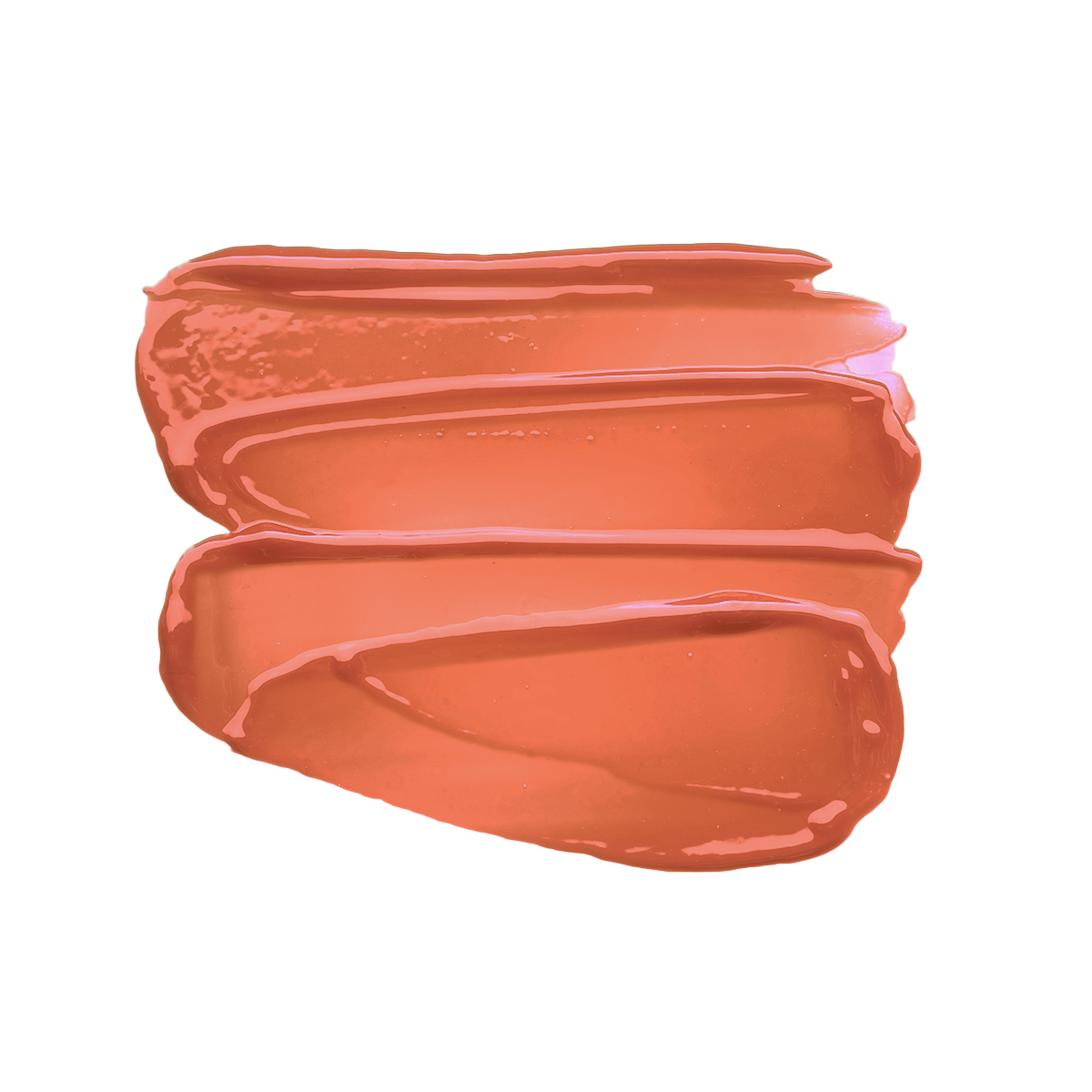 Blush Hour | Soft Matte Liquid Blush - Osadia Concept Store