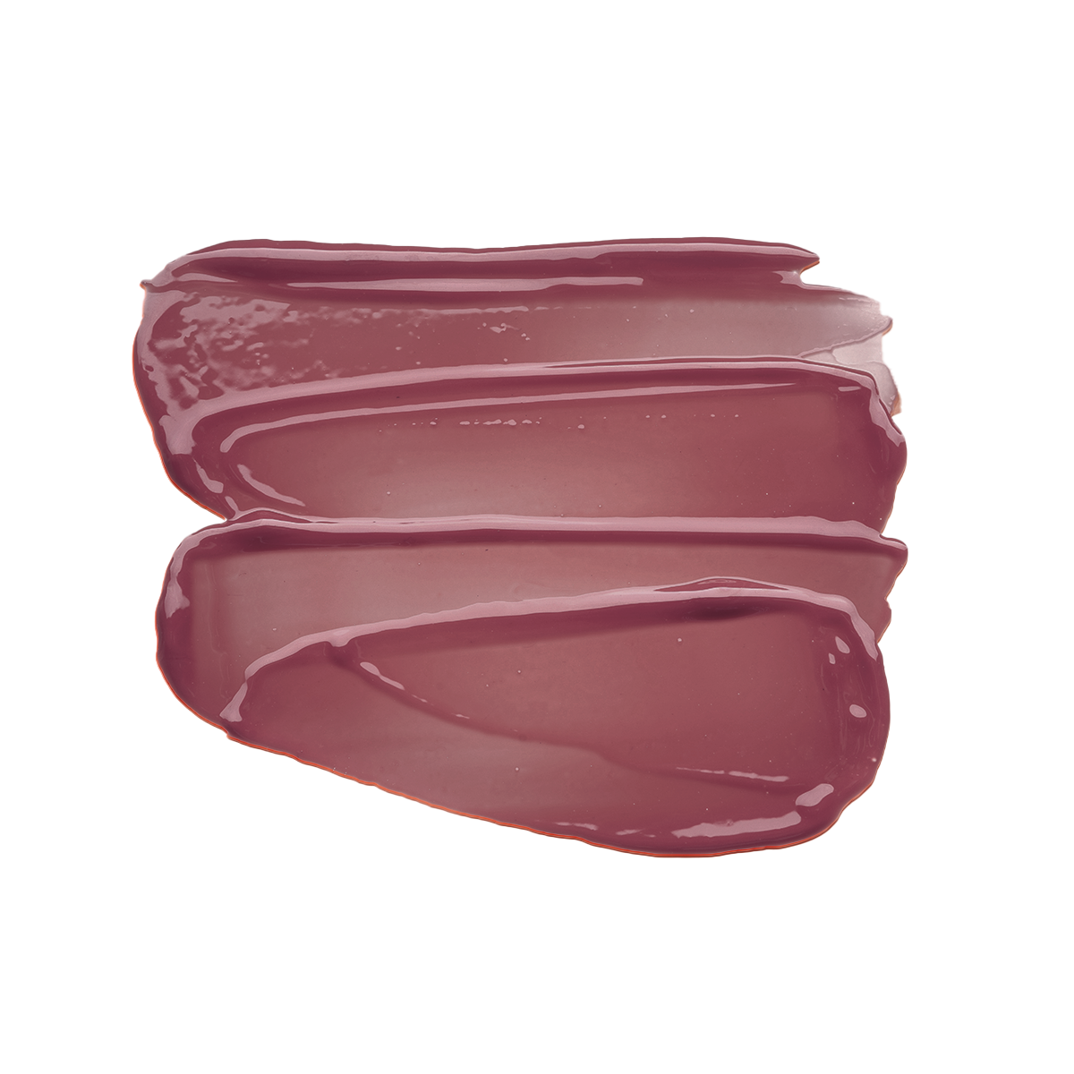 Blush Hour | Soft Matte Liquid Blush - Osadia Concept Store